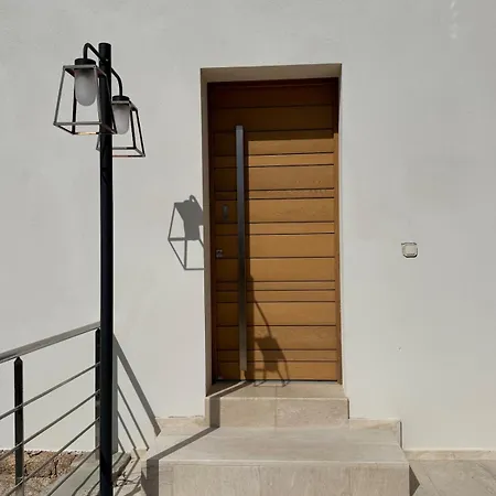 Vue Panoramique Piscine 14m, 3 Ch Proche Centre Propriano Villa *